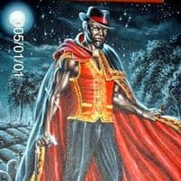 TikTok Account - valentinofigueira