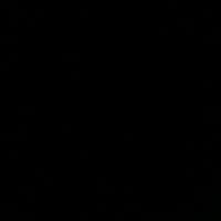 TikTok Account - silvestres.j