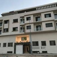 TikTok Account - mohamedagourzi