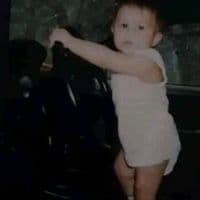 TikTok Account - manuel_lemaitre