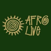 TikTok Account - afrolive4