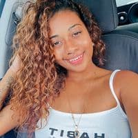 TikTok Account - yana11722