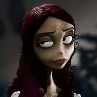 TikTok Account - mysteryloner2