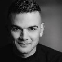 TikTok Account - psy_karagiannidhs