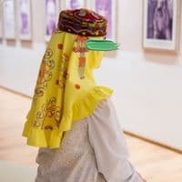 TikTok Account - botakoz_beksary_