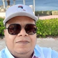 TikTok Account - erianfahmy