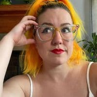 TikTok Account - mesydnor