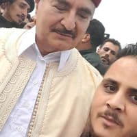 TikTok Account - treik106