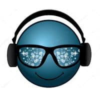 TikTok Account - alssolo13