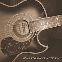 TikTok Account - kevinortega1259