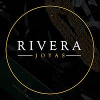 TikTok Account - riverajoyas.mx