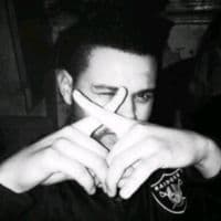 TikTok Account - lyricstxo