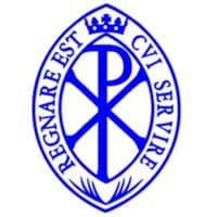 TikTok Account - mamohau_altar_servers