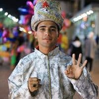 TikTok Account - mcaker0