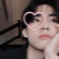 TikTok Account - namjoon_tu_patron4