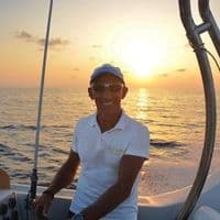 TikTok Account - ioannisaresti