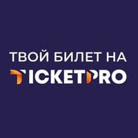 TikTok Account - ticketproby