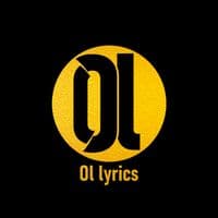 TikTok Account - ol_lyrics789