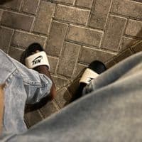 TikTok Account - 1qwilta_dan