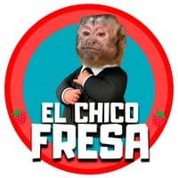 elchicofresa.bo1