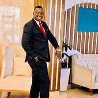 TikTok Account - woldutanguei455