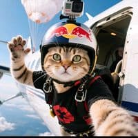 TikTok Account - alondra_miers