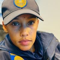 TikTok Account - baby_mleva