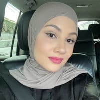 TikTok Account - jujuwakedd