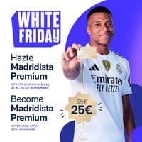 TikTok Account - lonner2371