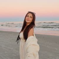 TikTok Account - aubice