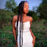 TikTok Account - lakarefanta2