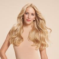 TikTok Account - lulopilato