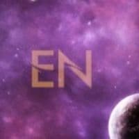 TikTok Account - echonovaz