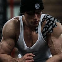 TikTok Account - hola_soy_motivacion