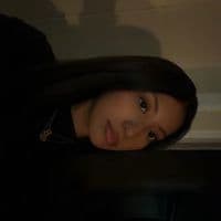 TikTok Account - brii_tor15