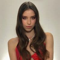 TikTok Account - aniadubinska