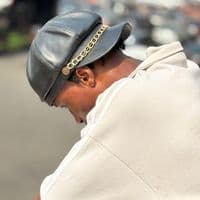 TikTok Account - chrixsoft