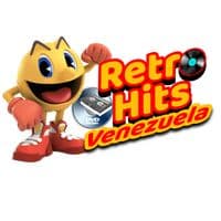 TikTok Account - retrohitsvenezuela1985