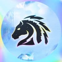 TikTok Account - pioneersgg