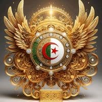 TikTok Account - brahim_la