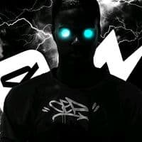 TikTok Account - ds50fff