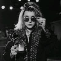 TikTok Account - infer1orr_