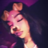 TikTok Account - the0nlyy.mxxx22