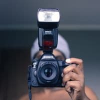 TikTok Account - shane_mangxangaza