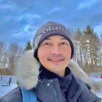 TikTok Account - pinoyinmunich