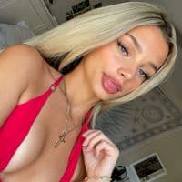 TikTok Creator - yungjulessss