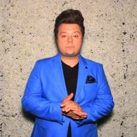 TikTok Account - toniezero