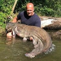 TikTok Account - atilla19751975