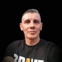 TikTok Account - djrollbass