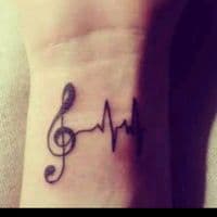 TikTok Account - te_ndryshme